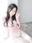 [Fantia] 2023年09月 白银81 [214P12V-612MB]
