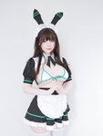 [Fantia] 2023年09月 白银81 [214P12V-612MB]
