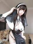 [Fantia] 2023年09月 白银81 [214P12V-612MB]