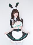 [Fantia] 2023年09月 白银81 [214P12V-612MB]