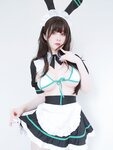 [Fantia] 2023年09月 白银81 [214P12V-612MB]