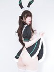[Fantia] 2023年09月 白银81 [214P12V-612MB]