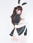 [Fantia] 2023年09月 白银81 [214P12V-612MB]