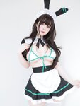 [Fantia] 2023年09月 白银81 [214P12V-612MB]