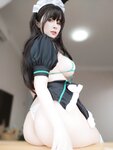 [Fantia] 2023年09月 白银81 [214P12V-612MB]