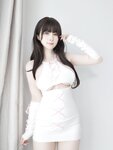 [Fantia] 2023年09月 白银81 [214P12V-612MB]