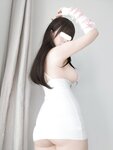 [Fantia] 2023年09月 白银81 [214P12V-612MB]