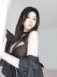 [Fantia] 2023年09月 白银81 [214P12V-612MB]