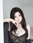 [Fantia] 2023年09月 白银81 [214P12V-612MB]