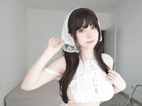 [Fantia] 2023年09月 白银81 [214P12V-612MB]