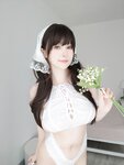 [Fantia] 2023年09月 白银81 [214P12V-612MB]