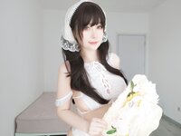 [Fantia] 2023年09月 白银81 [214P12V-612MB]