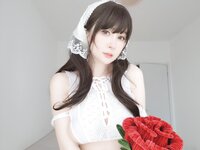 [Fantia] 2023年09月 白银81 [214P12V-612MB]