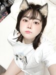 [Fantia] 2024年07月 眼酱大魔王w [41P4V-91MB]