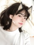 [Fantia] 2024年07月 眼酱大魔王w [41P4V-91MB]