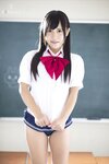[Photobook] 初裸 Virgin Nude もみたそ