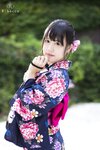 [Photobook] 初裸 Virgin Nude もみたそ
