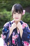 [Photobook] 初裸 Virgin Nude もみたそ