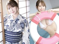 Exciting Girls 森咲智美 デジタル写真集 vol.3
