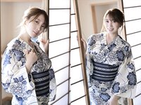 Exciting Girls 森咲智美 デジタル写真集 vol.3
