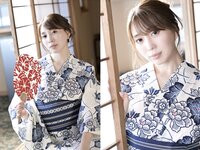 Exciting Girls 森咲智美 デジタル写真集 vol.3