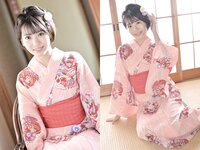 Exciting Girls 佐々木萌香 デジタル写真集 vol.1