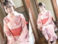 Exciting Girls 佐々木萌香 デジタル写真集 vol.1