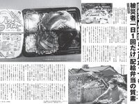 [FLASH] 2024 No.09.10 (小栗有以 藤井マリー 桜井日奈子 石井優希 聖菜 伊織もえ 見上愛 正鋳真優 他)