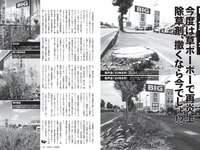[FLASH] 2024 No.09.10 (小栗有以 藤井マリー 桜井日奈子 石井優希 聖菜 伊織もえ 見上愛 正鋳真優 他)