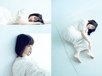 [FLASH] 2024 No.09.10 (小栗有以 藤井マリー 桜井日奈子 石井優希 聖菜 伊織もえ 見上愛 正鋳真優 他)