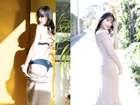 [FLASH] 2024 No.09.10 (小栗有以 藤井マリー 桜井日奈子 石井優希 聖菜 伊織もえ 見上愛 正鋳真優 他)