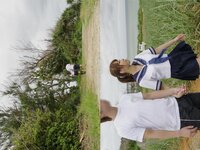 [Photobook] あやみ旬果 デジタル写真集 Summer Sex