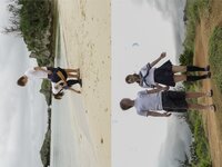 [Photobook] あやみ旬果 デジタル写真集 Summer Sex