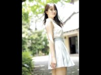 FRIDAY GOLD 永尾まりや キケンな小悪魔
