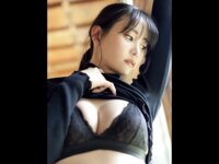 FRIDAY GOLD 永尾まりや キケンな小悪魔