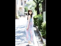 FRIDAY GOLD 浜浦彩乃「初ビキニ撮り下ろし」プラチナ10カット