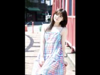 FRIDAY GOLD 浜浦彩乃「初ビキニ撮り下ろし」プラチナ10カット