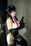[Fantia] 2024年07月 是一只废喵了 [60P6V-583MB]