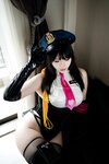 [Fantia] 2024年07月 是一只废喵了 [60P6V-583MB]