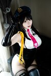 [Fantia] 2024年07月 是一只废喵了 [60P6V-583MB]