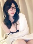 [Fantia] 2024年07月 是一只废喵了 [60P6V-583MB]