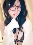 [Fantia] 2024年07月 是一只废喵了 [60P6V-583MB]