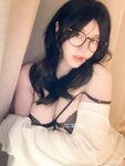 [Fantia] 2024年07月 是一只废喵了 [60P6V-583MB]