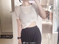 [Fantia] 2024年07月 是一只废喵了 [60P6V-583MB]