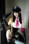 [Fantia] 2024年07月 是一只废喵了 [60P6V-583MB]