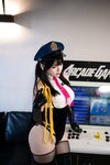 [Fantia] 2024年07月 是一只废喵了 [60P6V-583MB]