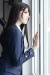 [Cosplay] Candy Ball Miru Tights OC