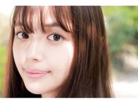 [Photobook] 森日菜美 写真集 PROTO STAR