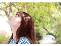 [Photobook] 森日菜美 写真集 PROTO STAR