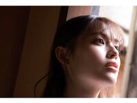 [Photobook] 森日菜美 写真集 PROTO STAR